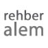 KARAOĞLU OTO ELEKTRİK